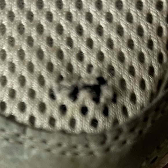 Saucony Women’s Lexicon 2 Running Shoes Gray Purple Size 7.5 Athletic Sneakers - Picture 11 of 14